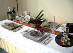 テーブルウェアフェスティバル2008