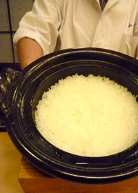 kys09a.jpg