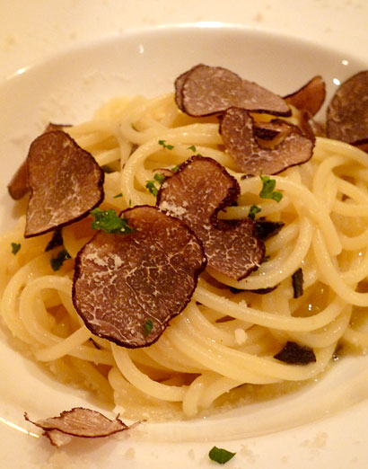 mt-pasta.jpg