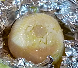 ninniku-yaki.jpg
