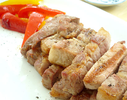 oc-pork.jpg