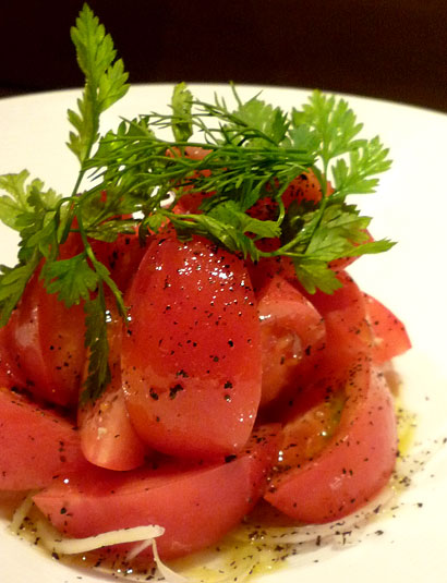 ofuro-tomato.jpg