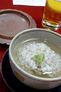 onun08a.jpg