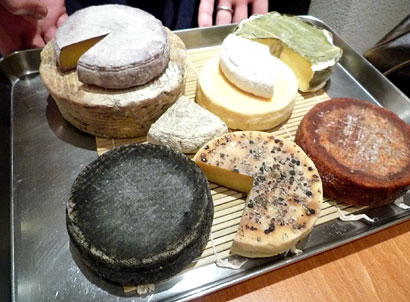 os-ito-cheeses.jpg