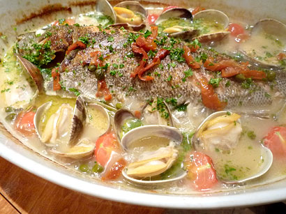 os-ito-fish.jpg