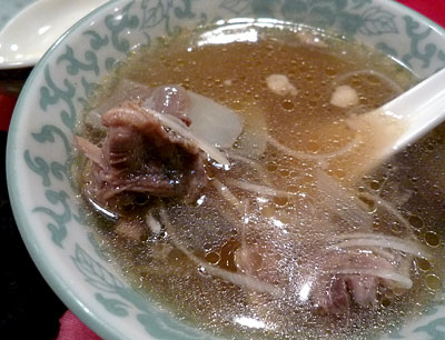 ronchu-soup.jpg