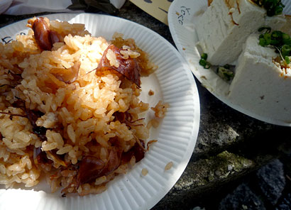 s-bbq-ikameshi.jpg