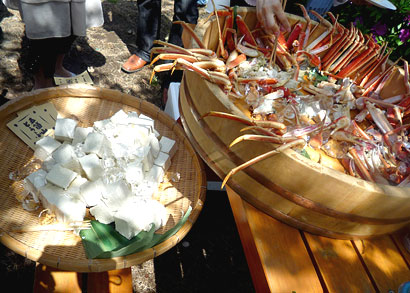 s-bbq-kani.jpg