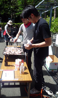 s-bbq-niku.jpg