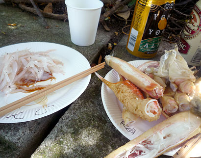 s-bbq.jpg