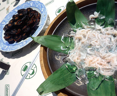 sbbq-ebi.jpg