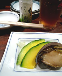 sinpo-beer.jpg