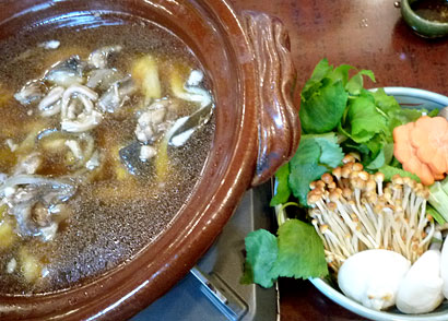 sunaga-nabe.jpg