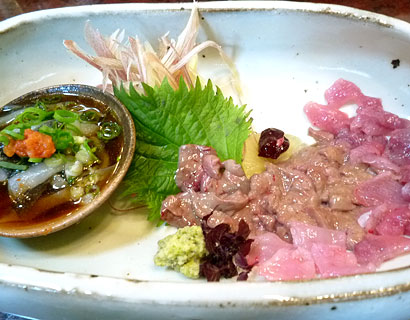 sunaga-sashimi.jpg
