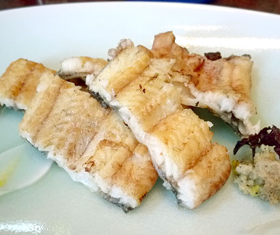 sunaga-sirayaki.jpg