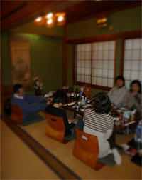sunaga-zashiki.jpg