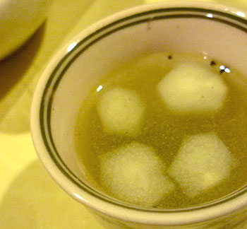 wa-kiji-s.jpg