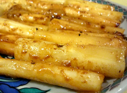 wa-miso.jpg
