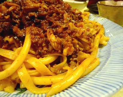 wa-pasta.jpg
