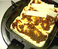 島豆腐4
