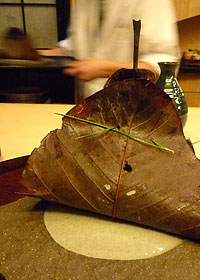 kys04a.jpg