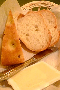 mt-2.jpg
