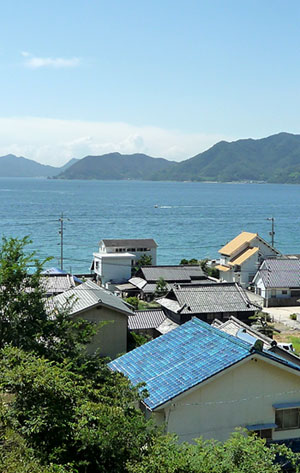 on-01b.jpg