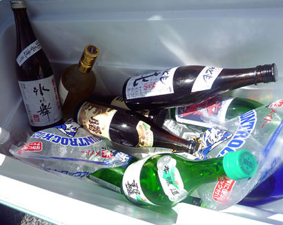 s-bbq-sake2.jpg