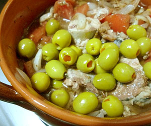 saba-olive.jpg