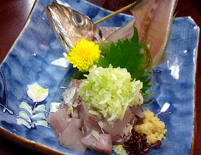 sdy-aji.jpg