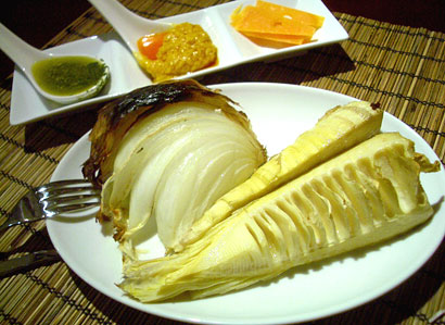takenoko-yaki.jpg