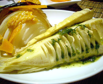takenoko-yaki2.jpg