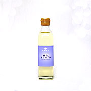 精製オリーブ油