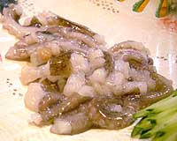 海鮮宮蛸