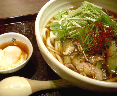 丸和肉きのこ