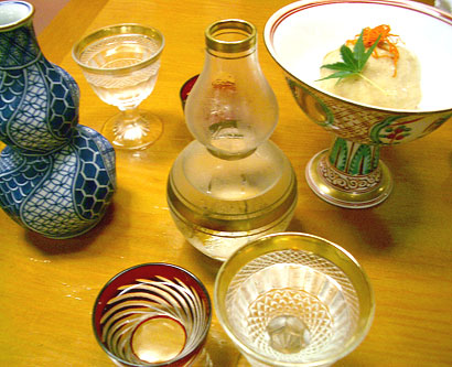 田中屋